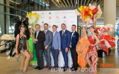 DISCOVERY_DINNER_85E5196