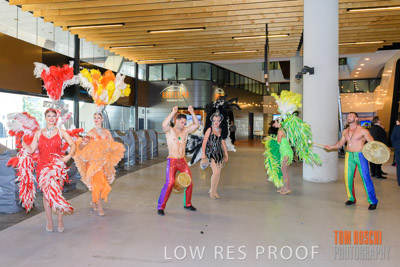 DISCOVERY_DINNER_85E5212