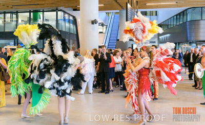 DISCOVERY_DINNER_85E5217