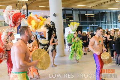 DISCOVERY_DINNER_85E5227