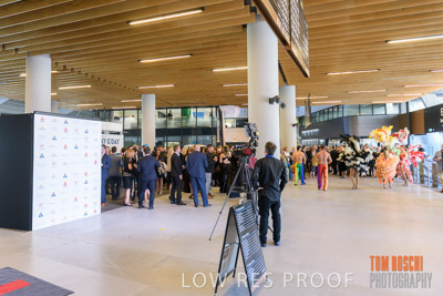 DISCOVERY_DINNER_85E5233