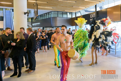 DISCOVERY_DINNER_85E5239