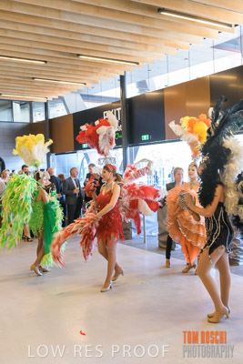 DISCOVERY_DINNER_85E5242