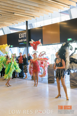 DISCOVERY_DINNER_85E5245