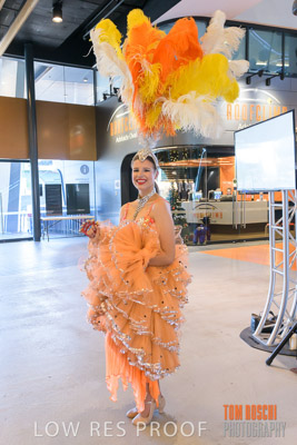 DISCOVERY_DINNER_85E5251