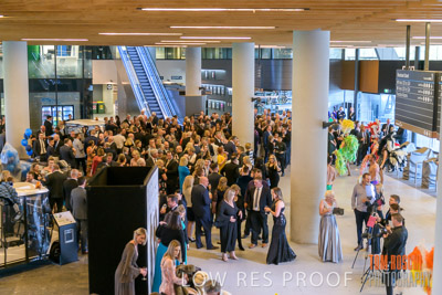 DISCOVERY_DINNER_85E5256