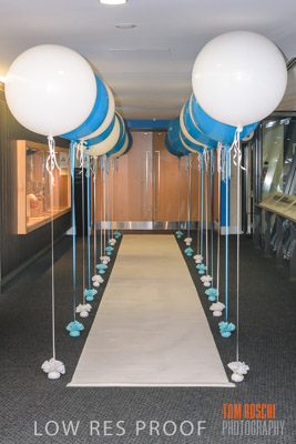 DISCOVERY_DINNER_85E5265