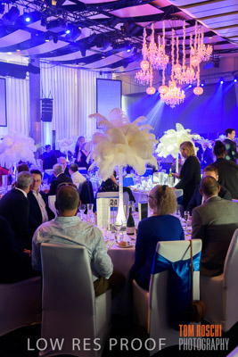 DISCOVERY_DINNER_85E5285