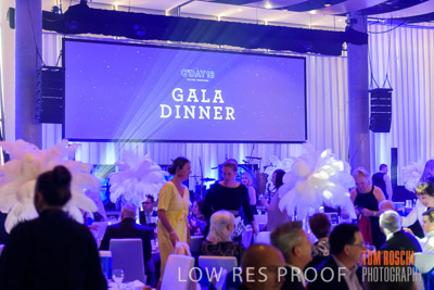 DISCOVERY_DINNER_85E5287