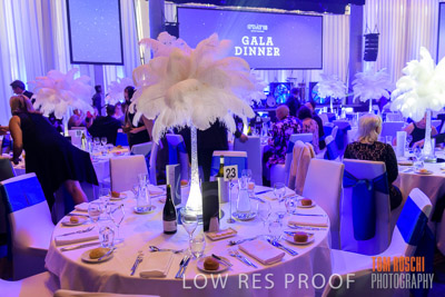 DISCOVERY_DINNER_85E5288