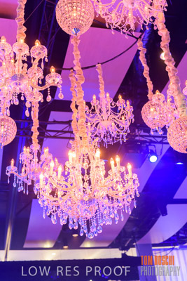 DISCOVERY_DINNER_85E5289