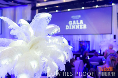 DISCOVERY_DINNER_85E5290