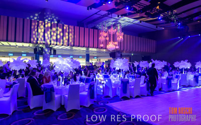 DISCOVERY_DINNER_85E5293