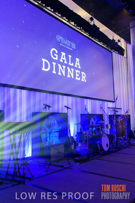 DISCOVERY_DINNER_85E5295