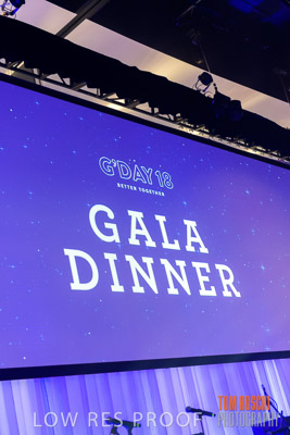 DISCOVERY_DINNER_85E5297