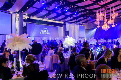 DISCOVERY_DINNER_85E5303