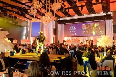 DISCOVERY_DINNER_85E5306