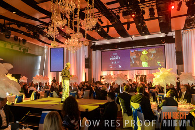 DISCOVERY_DINNER_85E5308