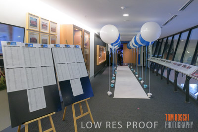 DISCOVERY_DINNER_85E5326