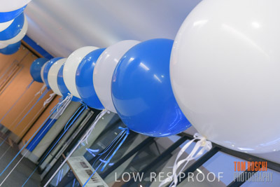 DISCOVERY_DINNER_85E5333