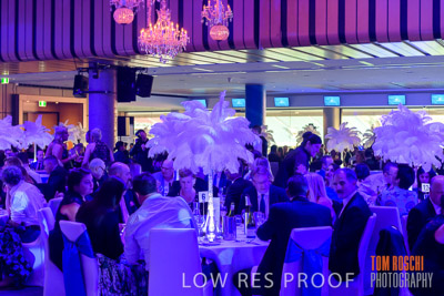 DISCOVERY_DINNER_85E5335