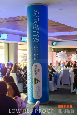 DISCOVERY_DINNER_85E5339