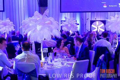 DISCOVERY_DINNER_85E5341