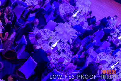 DISCOVERY_DINNER_85E5352