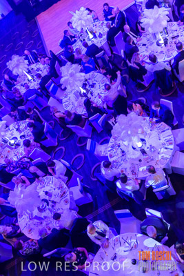 DISCOVERY_DINNER_85E5357