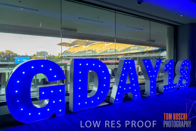 DISCOVERY_DINNER_85E5365