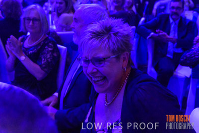 DISCOVERY_DINNER_85E5377