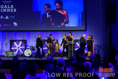 DISCOVERY_DINNER_85E5386