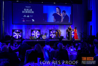 DISCOVERY_DINNER_85E5391