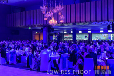 DISCOVERY_DINNER_85E5396