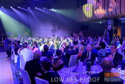 DISCOVERY_DINNER_85E5400