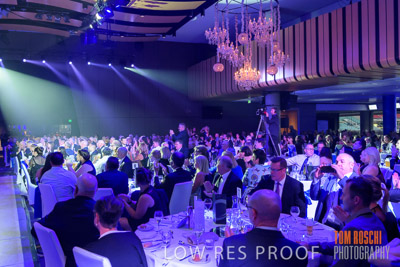 DISCOVERY_DINNER_85E5407