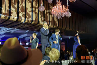 DISCOVERY_DINNER_85E5409