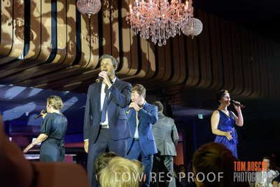 DISCOVERY_DINNER_85E5415