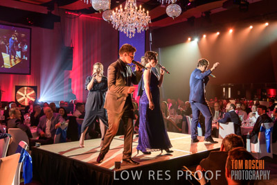 DISCOVERY_DINNER_85E5418