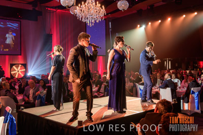 DISCOVERY_DINNER_85E5424