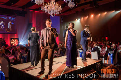 DISCOVERY_DINNER_85E5426