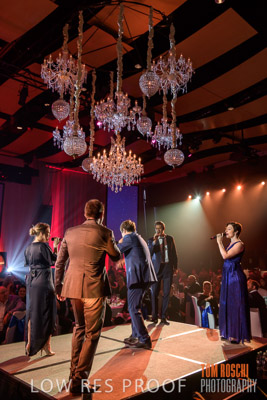 DISCOVERY_DINNER_85E5434