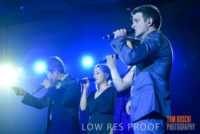 DISCOVERY_DINNER_85E5436