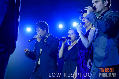 DISCOVERY_DINNER_85E5438