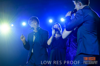 DISCOVERY_DINNER_85E5441