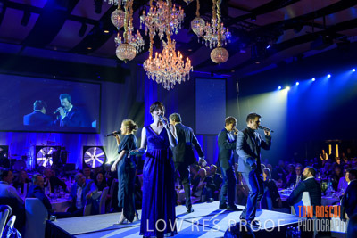 DISCOVERY_DINNER_85E5443