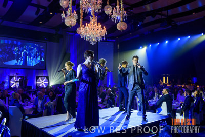 DISCOVERY_DINNER_85E5445