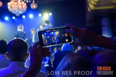 DISCOVERY_DINNER_85E5450