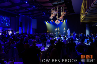 DISCOVERY_DINNER_85E5453