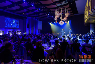 DISCOVERY_DINNER_85E5455